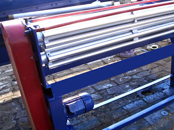 雨搭屋檐板設備 雨搭屋檐板設備