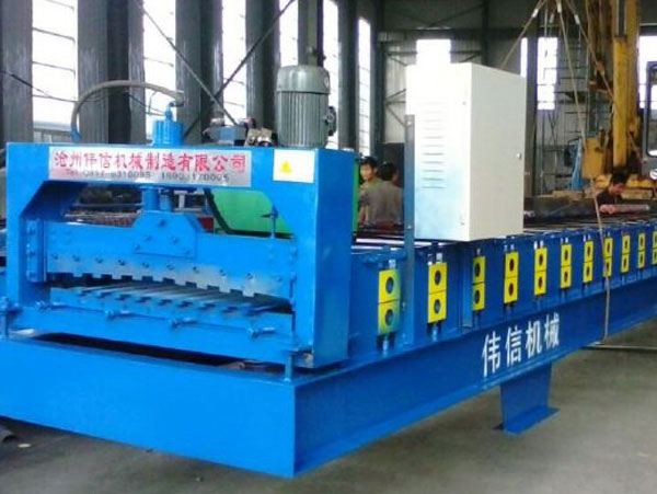 760/780全自動(dòng)卷簾門設(shè)備 760/780全自動(dòng)卷簾門設(shè)備