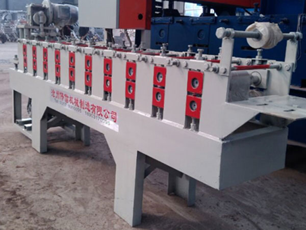 C84普通扣扳機 C84普通扣扳機