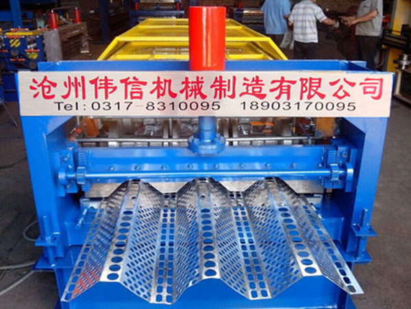 840型擋風抑塵板 840型擋風抑塵板